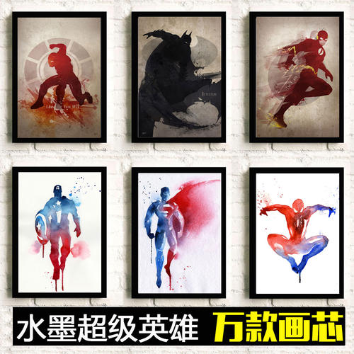 马来西亚驾驶证怎么买假的