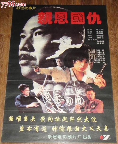 洛玛连达大学文凭毕业证怎么购买