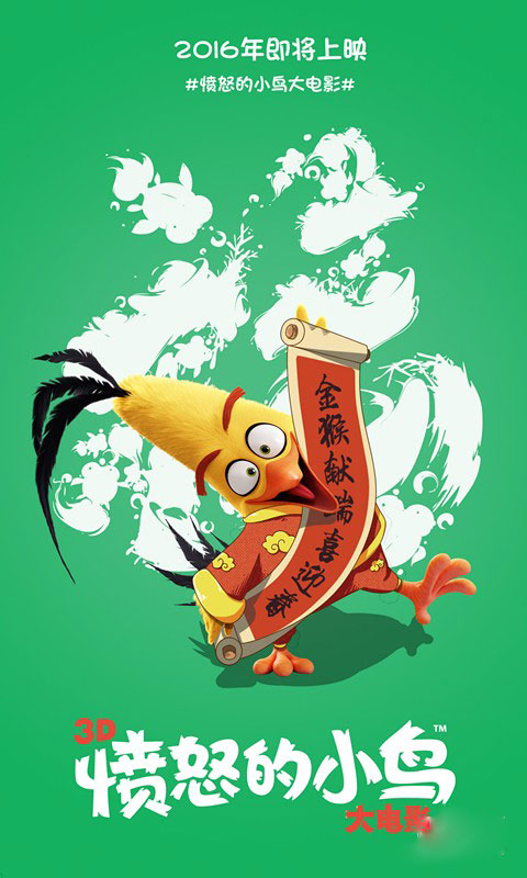 加州工学院毕业证办理/真实版本